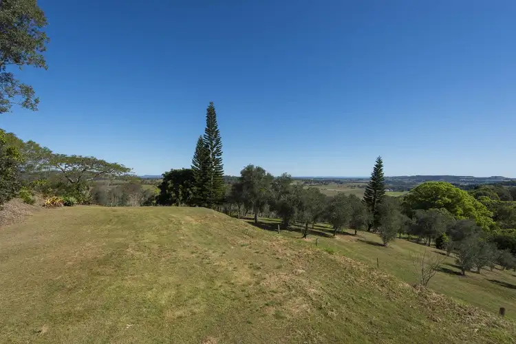 Sixth view of Homely rural property listing, 215 Invercauld Road, Goonellabah NSW 2480