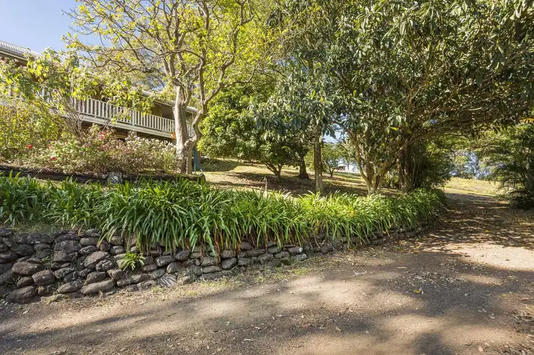 Seventh view of Homely rural property listing, 215 Invercauld Road, Goonellabah NSW 2480