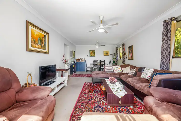 Third view of Homely unit listing, 6/28 Albert Street, Hornsby NSW 2077