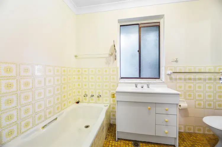 Sixth view of Homely unit listing, 6/28 Albert Street, Hornsby NSW 2077