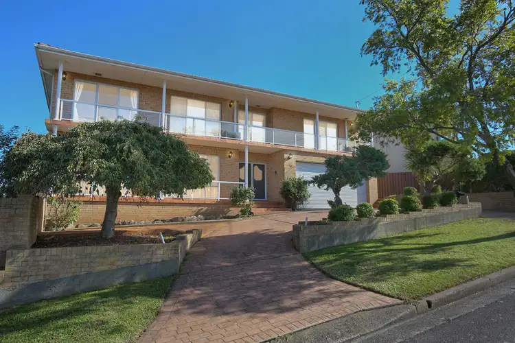10 Rudelle Crescent, Yagoona NSW 2199
