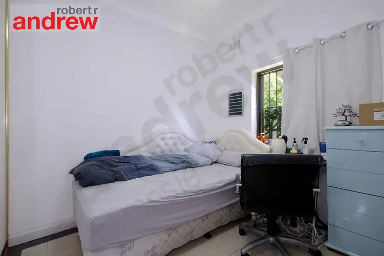 Third view of Homely semi-detached listing, 8 South Parade, Campsie NSW 2194