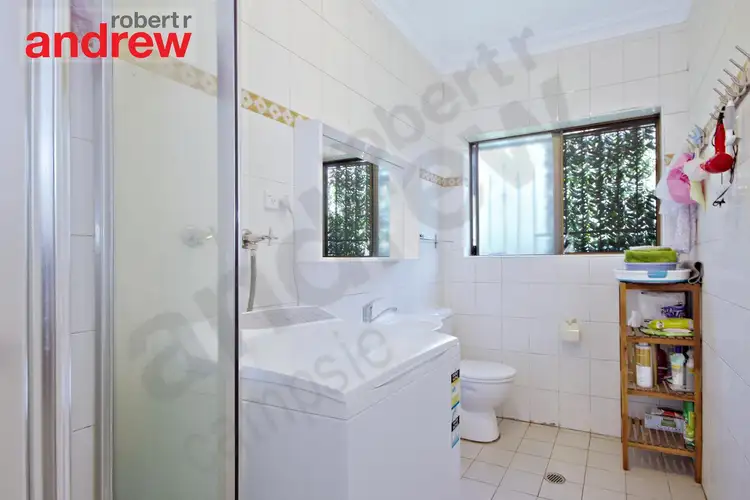 Fourth view of Homely semi-detached listing, 8 South Parade, Campsie NSW 2194