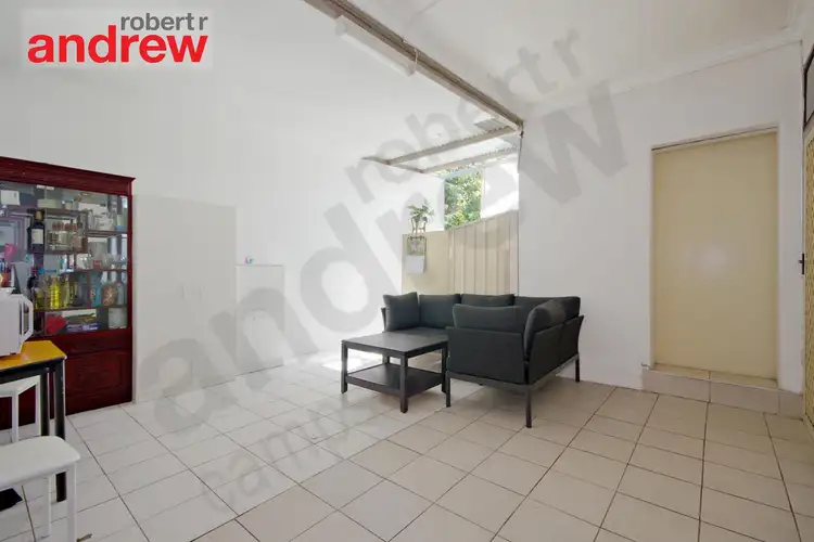 Fifth view of Homely semi-detached listing, 8 South Parade, Campsie NSW 2194