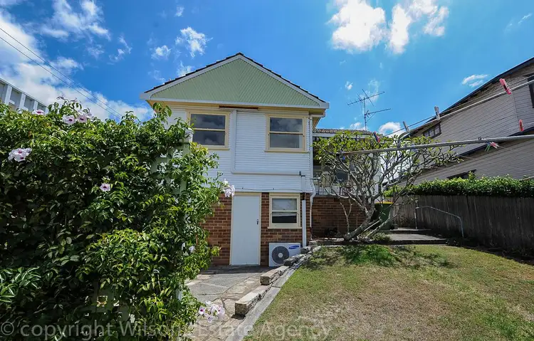 Second view of Homely house listing, 284 Burge Road, Woy Woy NSW 2256