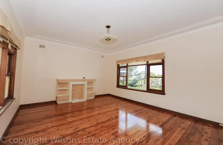 Fourth view of Homely house listing, 284 Burge Road, Woy Woy NSW 2256