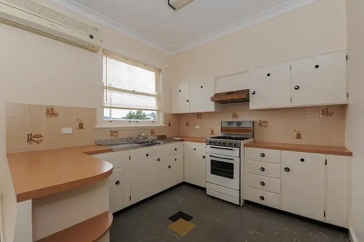 Fifth view of Homely house listing, 284 Burge Road, Woy Woy NSW 2256