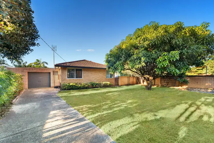 Second view of Homely house listing, 2 Balaclava Avenue, Woy Woy NSW 2256