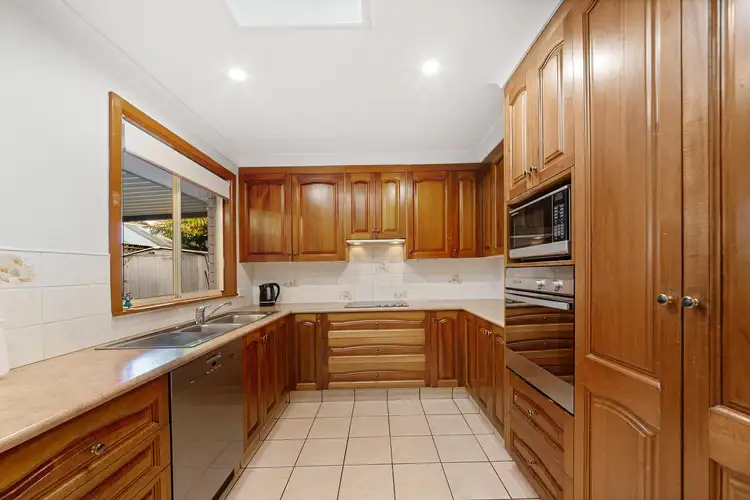 Sixth view of Homely house listing, 2 Balaclava Avenue, Woy Woy NSW 2256