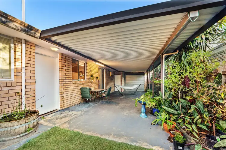 Seventh view of Homely house listing, 2 Balaclava Avenue, Woy Woy NSW 2256