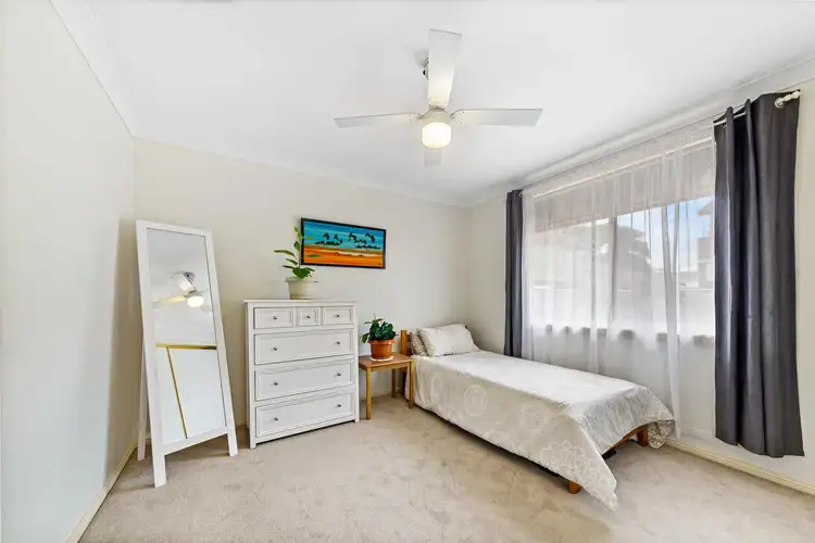 Sixth view of Homely villa listing, 3/211 Ocean View Road, Ettalong Beach NSW 2257