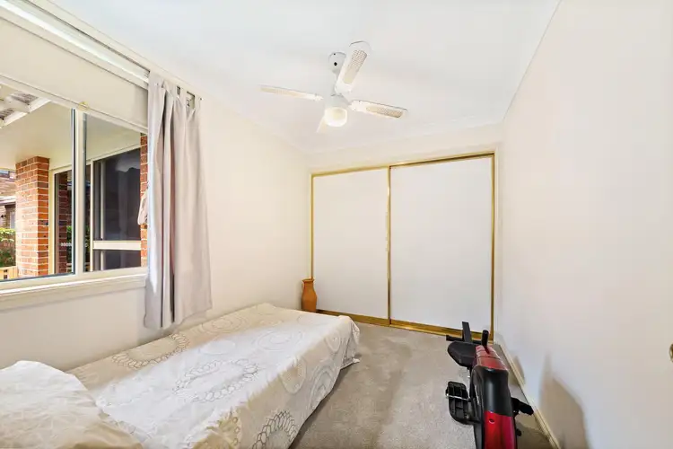 Seventh view of Homely villa listing, 3/211 Ocean View Road, Ettalong Beach NSW 2257