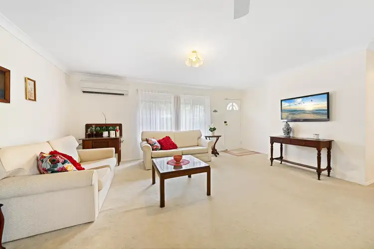 Fifth view of Homely villa listing, 3/31 King Street, Umina Beach NSW 2257