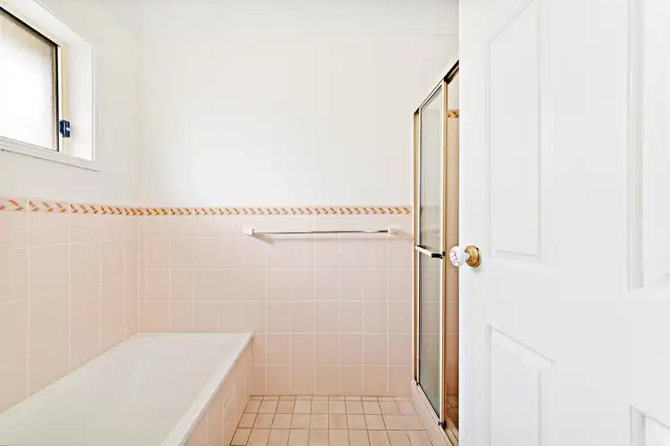 Seventh view of Homely villa listing, 3/31 King Street, Umina Beach NSW 2257