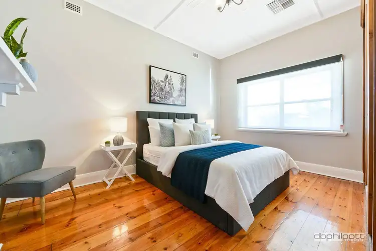 Fifth view of Homely house listing, 31 Alabama Avenue, Prospect SA 5082