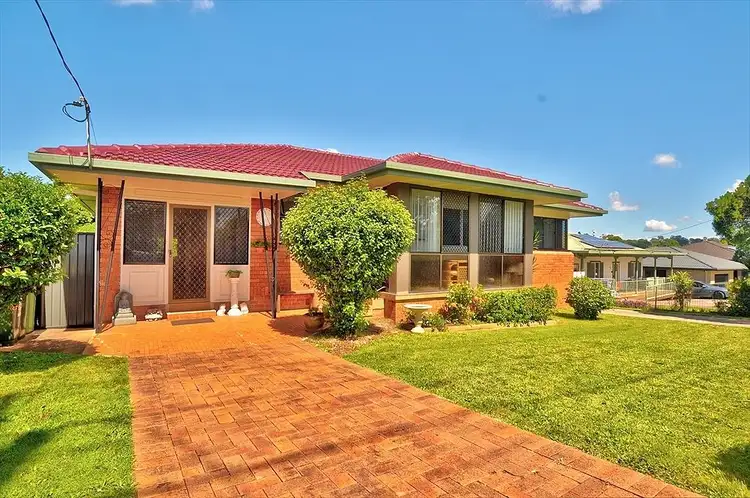 671 Ballina Road, Goonellabah NSW 2480