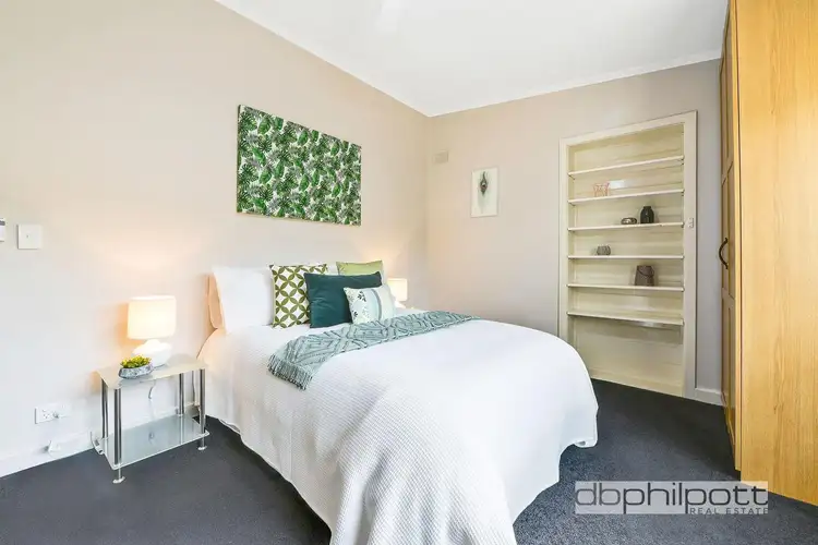 Third view of Homely house listing, 1 Christie Court, Athelstone SA 5076
