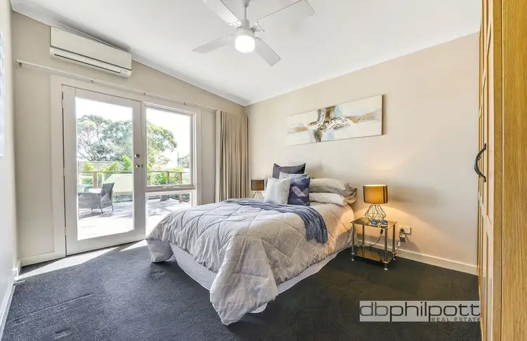 Fourth view of Homely house listing, 1 Christie Court, Athelstone SA 5076