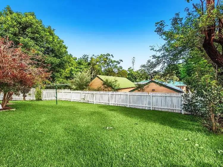Fourth view of Homely house listing, 74 Cronin Street, Annerley QLD 4103