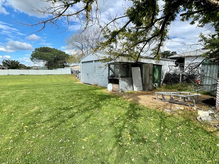 Fifth view of Homely other listing, 56 Rowan Avenue, Uralla NSW 2358