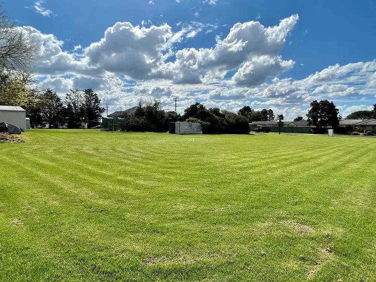 Sixth view of Homely other listing, 56 Rowan Avenue, Uralla NSW 2358