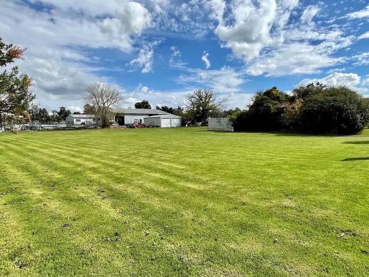 Seventh view of Homely other listing, 56 Rowan Avenue, Uralla NSW 2358