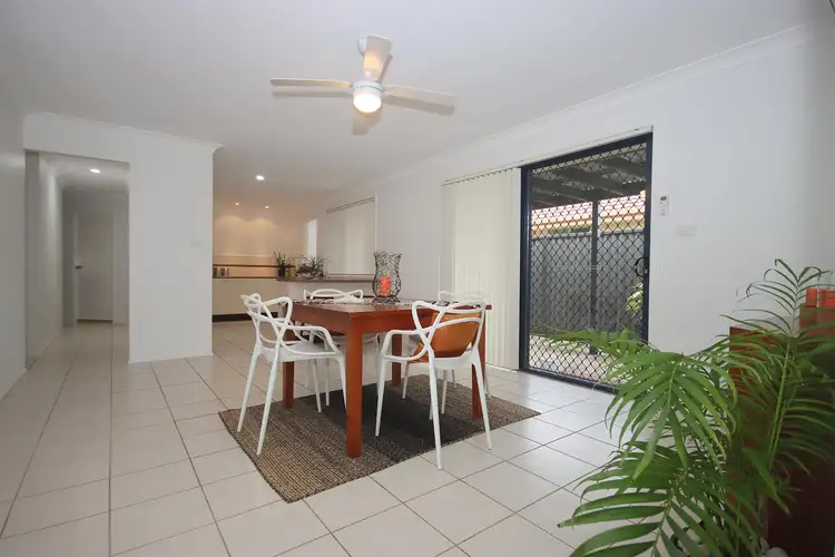 Seventh view of Homely house listing, 2 Stuarts Way, Tanilba Bay NSW 2319