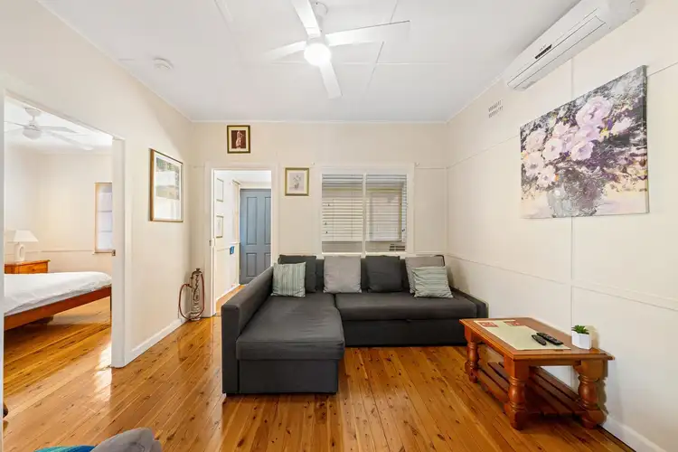 Second view of Homely house listing, 26 Commonwealth Avenue, Blackwall NSW 2256