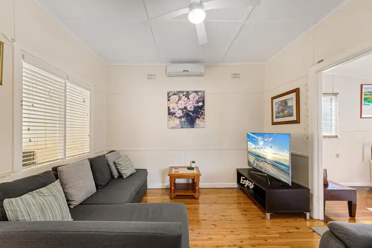 Third view of Homely house listing, 26 Commonwealth Avenue, Blackwall NSW 2256