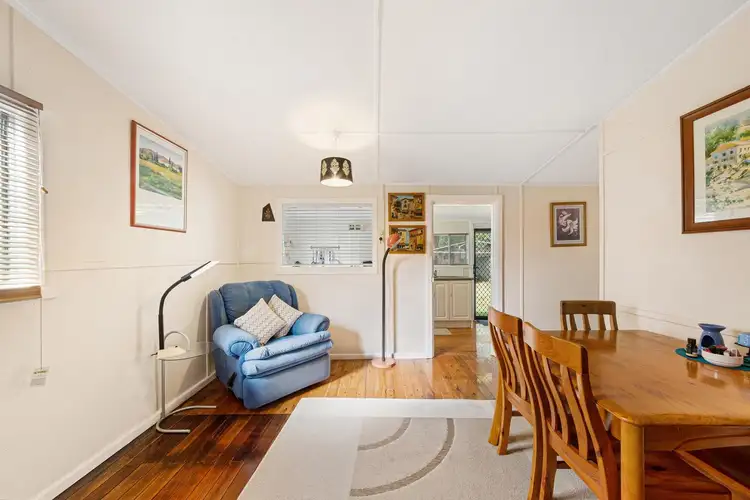 Fourth view of Homely house listing, 26 Commonwealth Avenue, Blackwall NSW 2256