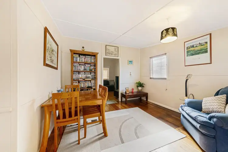 Fifth view of Homely house listing, 26 Commonwealth Avenue, Blackwall NSW 2256