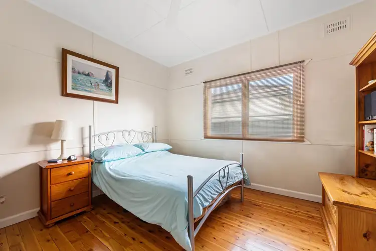 Sixth view of Homely house listing, 26 Commonwealth Avenue, Blackwall NSW 2256