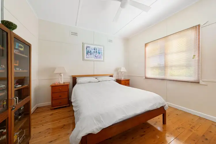 Seventh view of Homely house listing, 26 Commonwealth Avenue, Blackwall NSW 2256