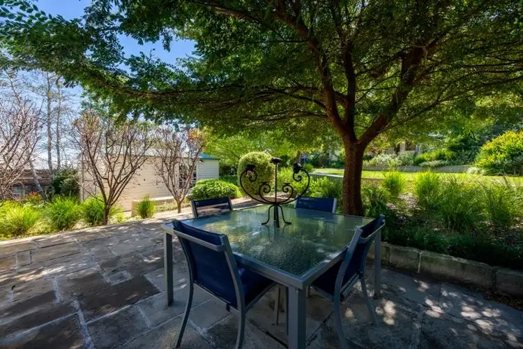 65 Nerrim Street, Bundanoon NSW 2578