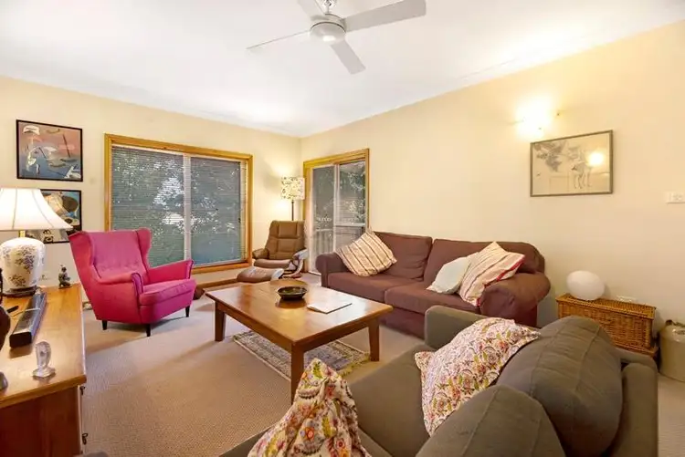 Fourth view of Homely house listing, 65 Nerrim Street, Bundanoon NSW 2578
