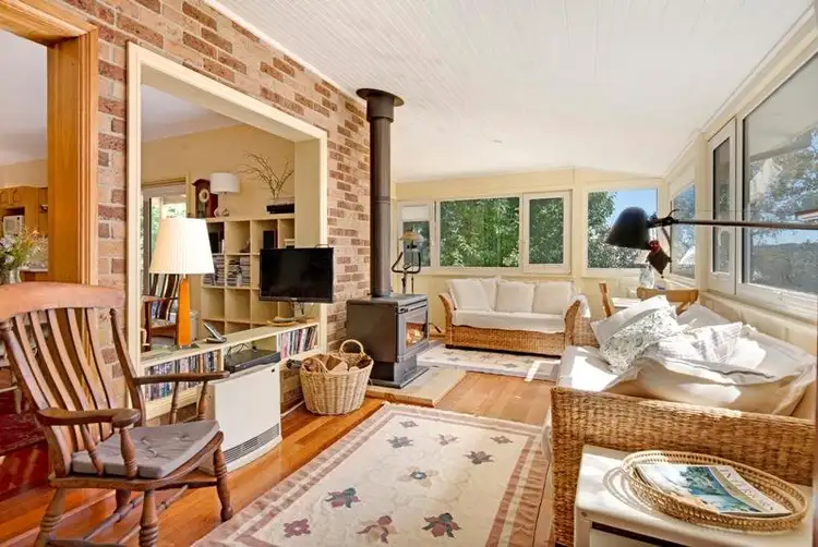 Seventh view of Homely house listing, 65 Nerrim Street, Bundanoon NSW 2578