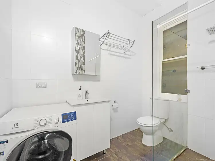 Fourth view of Homely apartment listing, 2/38-40 Kings Cross Road, Potts Point NSW 2011