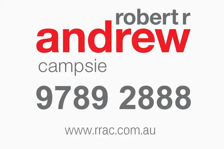 Sixth view of Homely unit listing, 9/115 Evaline Street, Campsie NSW 2194