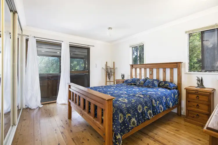 Seventh view of Homely house listing, 57 Horsfield Road, Horsfield Bay NSW 2256