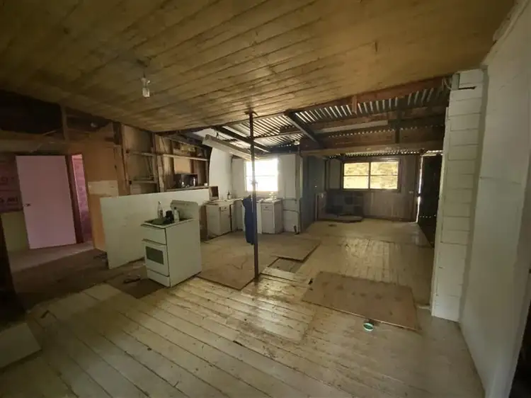 Third view of Homely house listing, 26 Queen Street, Forbes NSW 2871