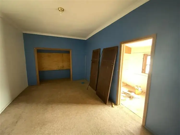 Fourth view of Homely house listing, 26 Queen Street, Forbes NSW 2871
