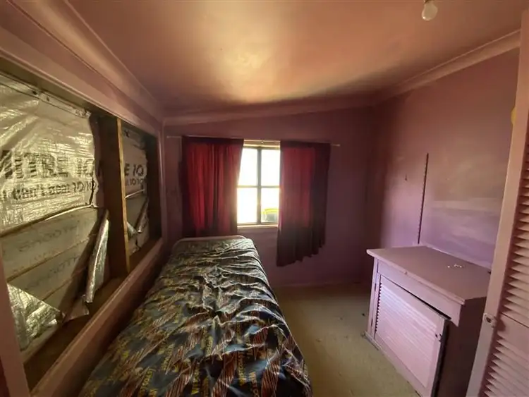 Seventh view of Homely house listing, 26 Queen Street, Forbes NSW 2871