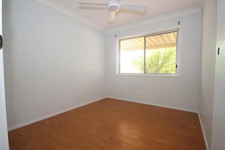 Seventh view of Homely house listing, 4 Fairlands Road, Mallabula NSW 2319