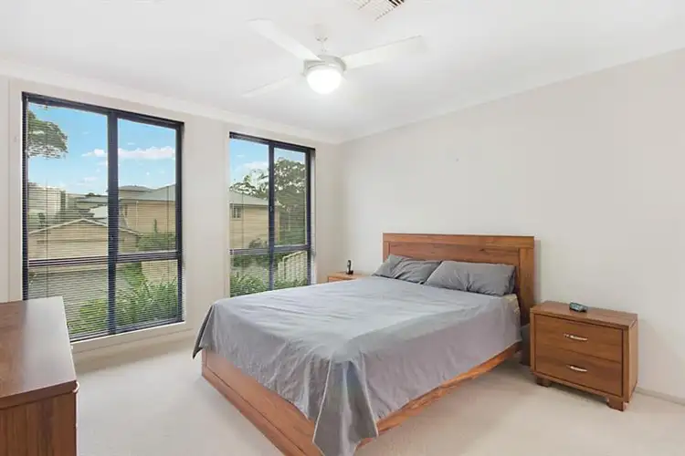 Sixth view of Homely house listing, 1 Regency Pl, Floraville NSW 2280