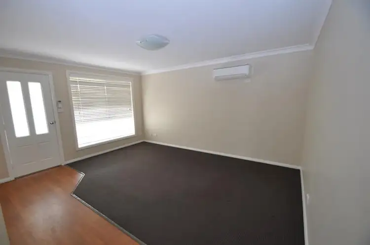 Fourth view of Homely house listing, 34 Dunheved Cct, Dubbo NSW 2830