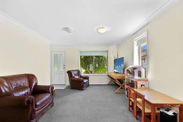 Second view of Homely villa listing, 9/30 School Street, Kincumber NSW 2251