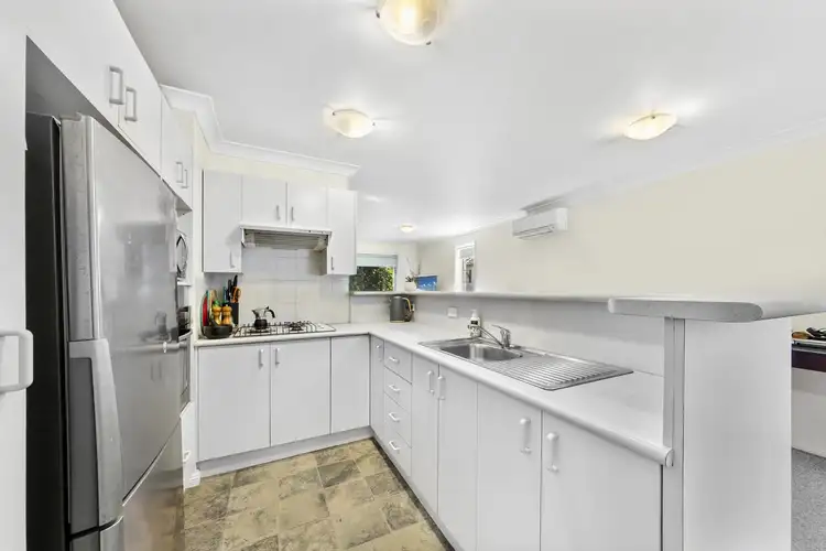 Third view of Homely villa listing, 9/30 School Street, Kincumber NSW 2251