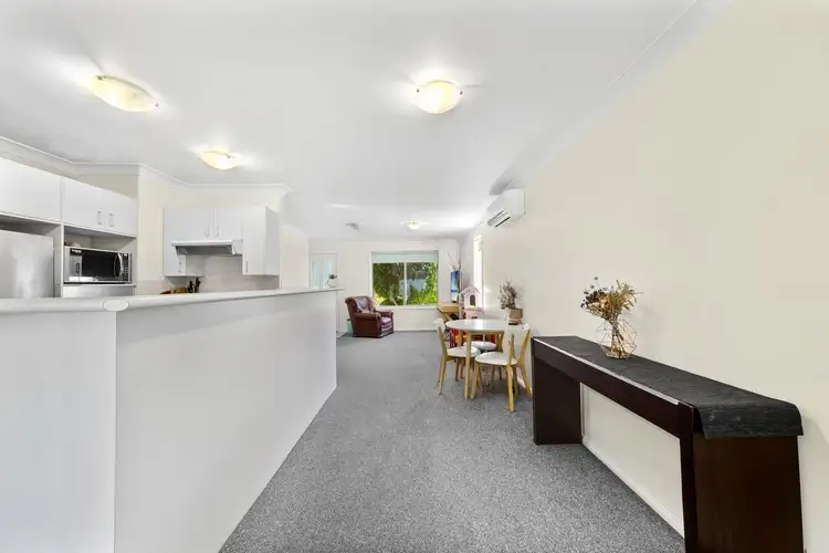 Fourth view of Homely villa listing, 9/30 School Street, Kincumber NSW 2251