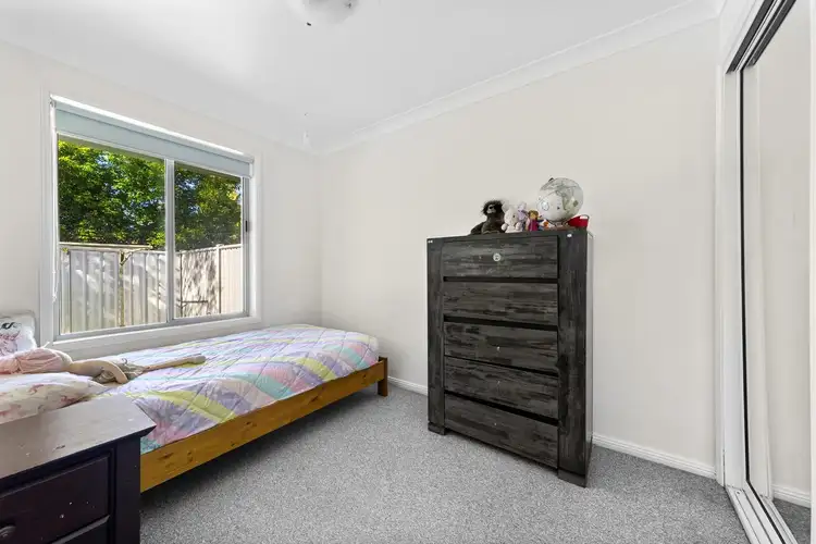 Seventh view of Homely villa listing, 9/30 School Street, Kincumber NSW 2251