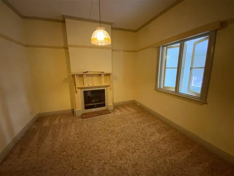 Fifth view of Homely house listing, 55 Flint Street, Forbes NSW 2871